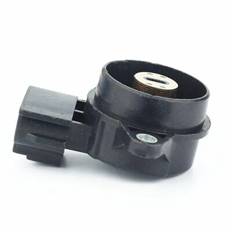 192300 -2010 1923002010 Для Lexus для Toyota IS220 RAV 4 Hilux 2 2D TPS датчик положения дроссельной заслонки