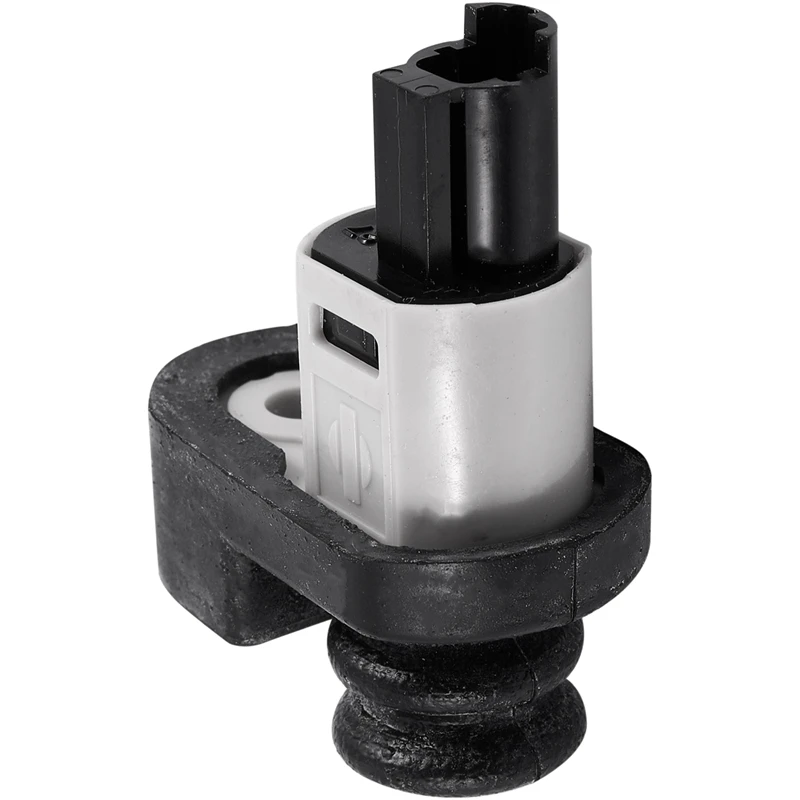 3-х контактный переключатель для двери Nissan патруль GU GQ Y60 Y61 25360-10V00