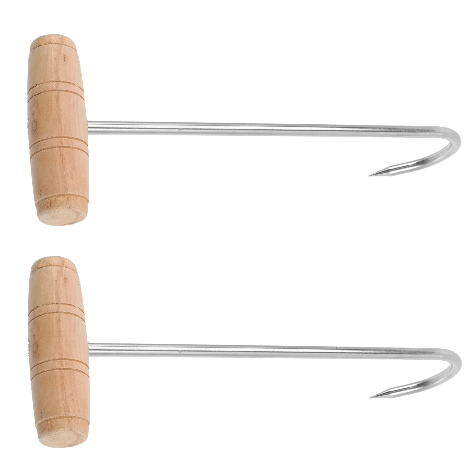 

Boot Helper Shoes Shoe Puller Lifting Metal Horn Boots Lazy Shoehorn Hooks Remover Handled Sneaker Tool Hook Elderlyhandlepulls
