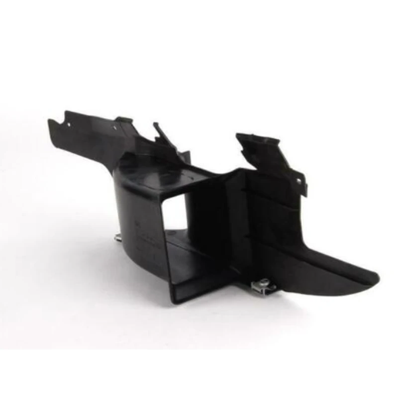 

Экранированная защитная пластина b mw 5E3 952 0iM 525 E39 520 iM5 45E 395 23i для деталей двигателя, защитная пластина для вентиляционного отверстия тормоза кузова автомобиля