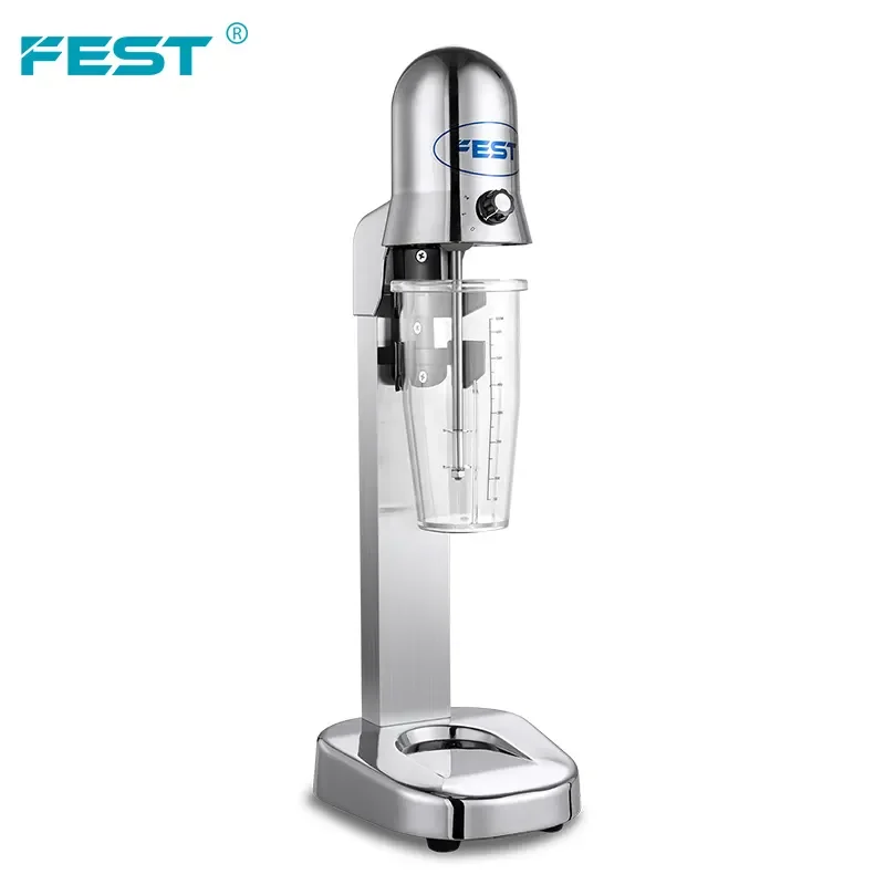 Машина для шейкера чая с молоком Боба машина встряхивания пузырькового