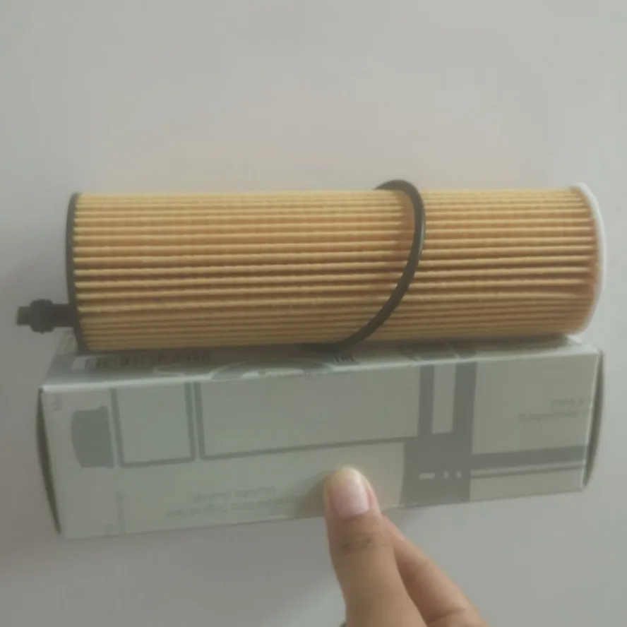 A6541801100 A6541840025 6541801100 6541840025 фильтр A 654 184 00 25 OEM 180 11 OE 1100 NO 0025