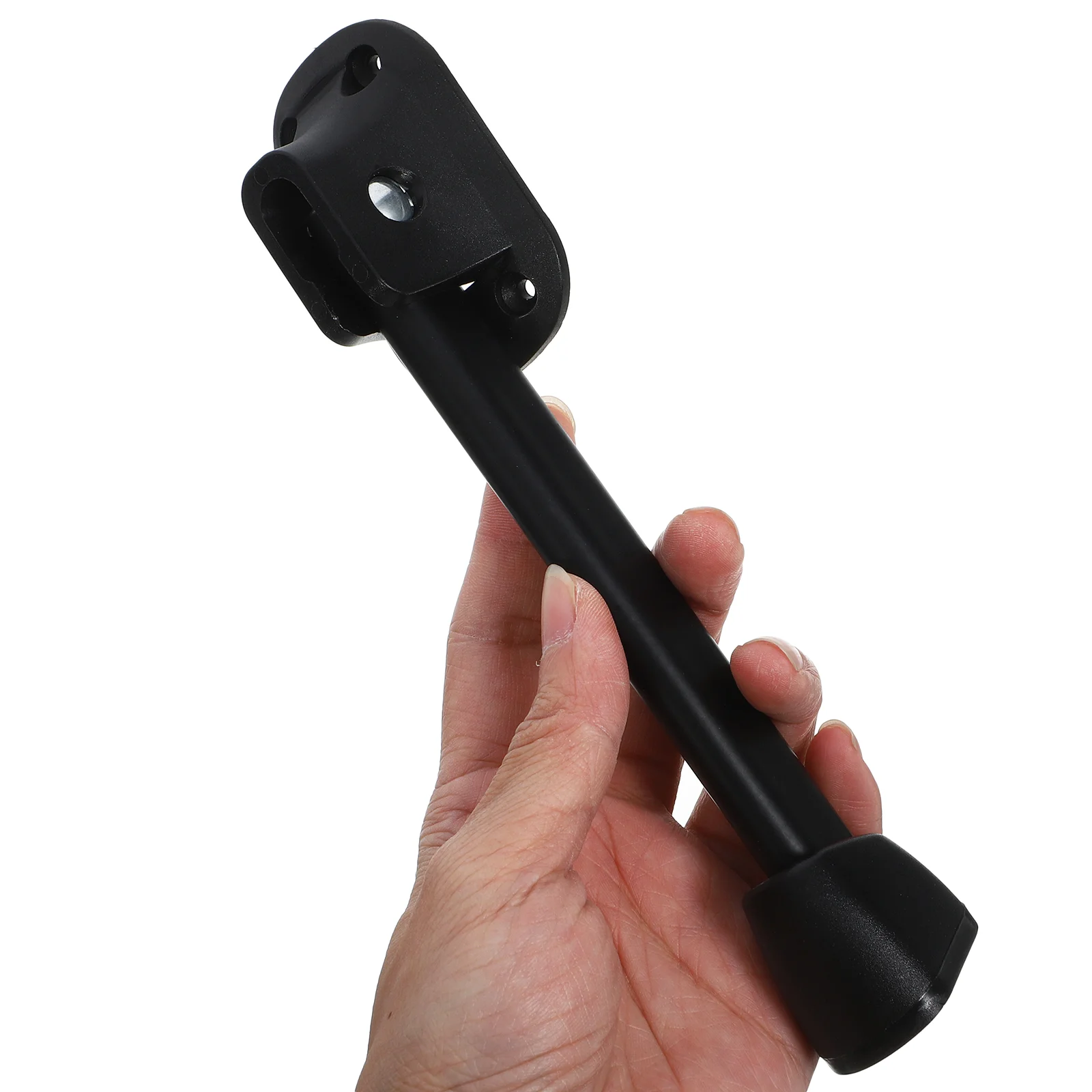 4 шт. складные ножки обеденного стола рамка-держатель подставка железная