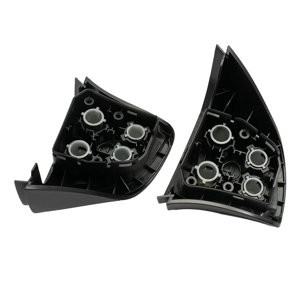 Кнопка переключения на рулевом колесе для Mercedes W164 W251 W245 ML GL BRClass удобное