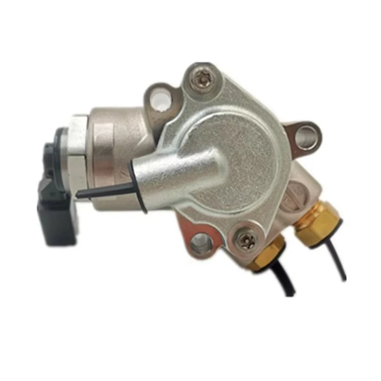 Высококачественный топливный насос 06F 127 025 D для Audi A3, TT, VW Golf, Skoda, Seat 2.0 TSI TFSI, OEM 06F127025D, 06F127025N, 06F127025A (art.: 3920d7affc5ef) - 3920d7affc5ef