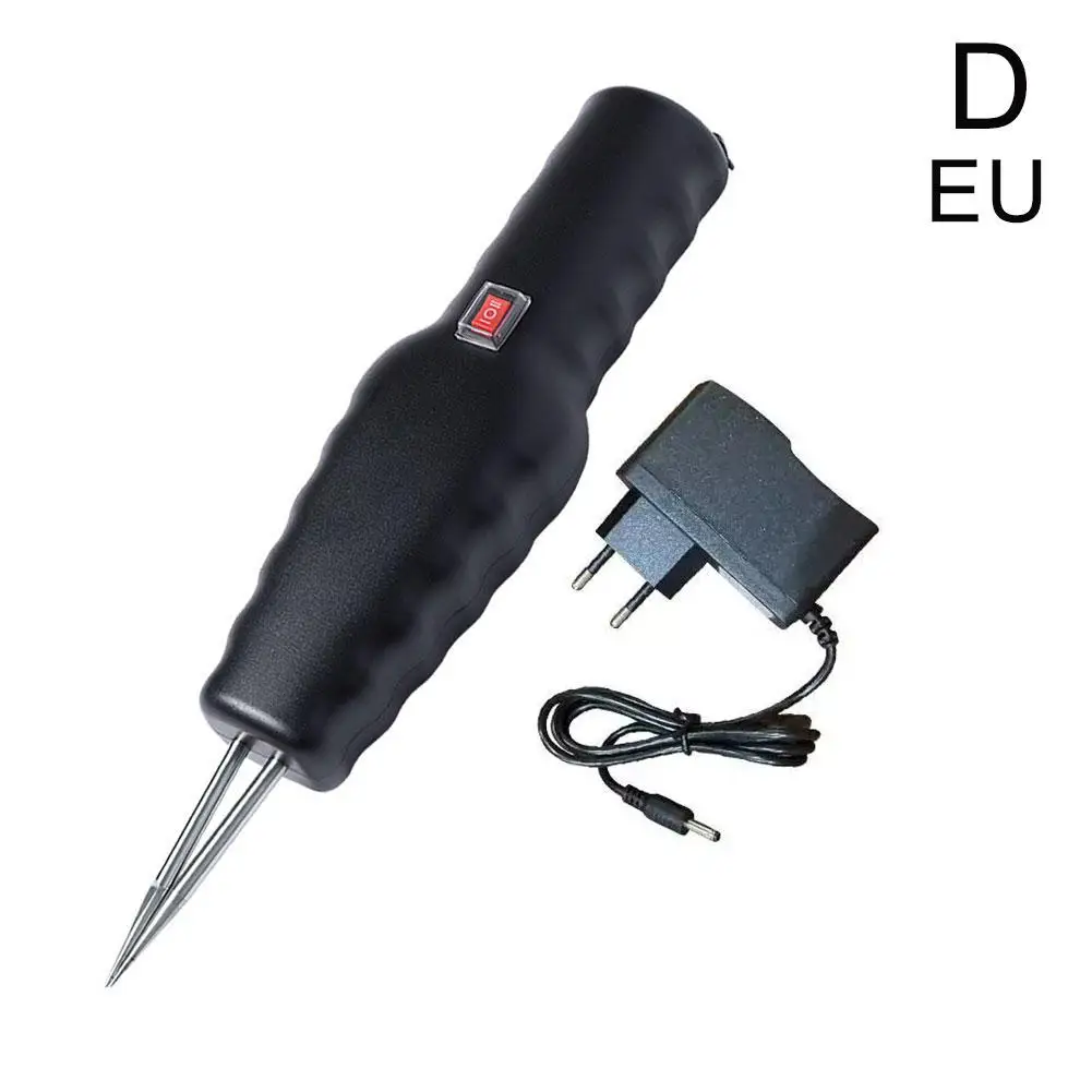 Электрическая машинка для выщипывания курицы ручной аппарат удаления волос с