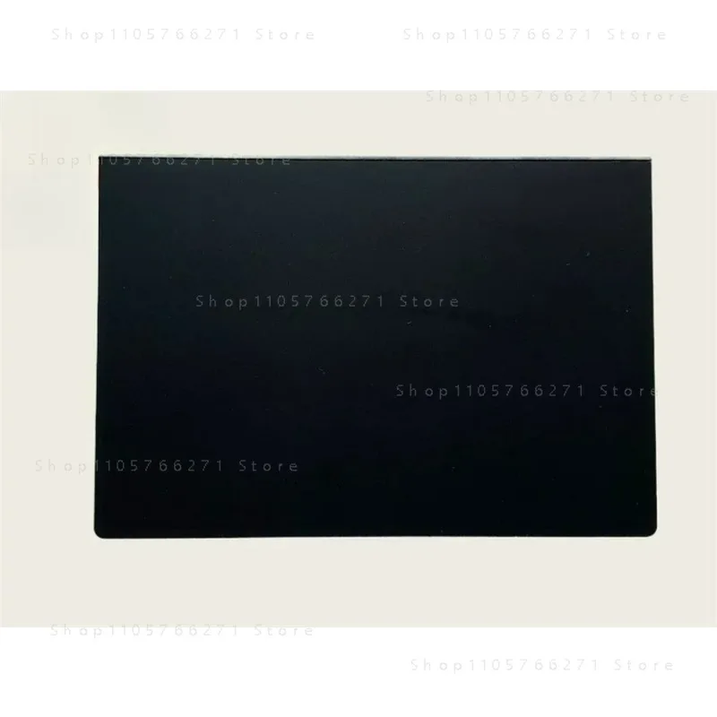 Фото Сенсорная панель CS16 2BCP, совместимая с Lenovo ThinkPad X1 Extreme P1 1-го поколения, 01LX660 01LX661 01LX662 SM10P36008 №1