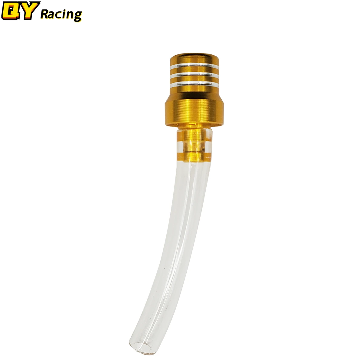Топливный бак вентиляционное отверстие для KTM SX SXF XC XCF EXC EXCF 125 250 350 450 Suzuki DRZ RM RMZ Yamaha