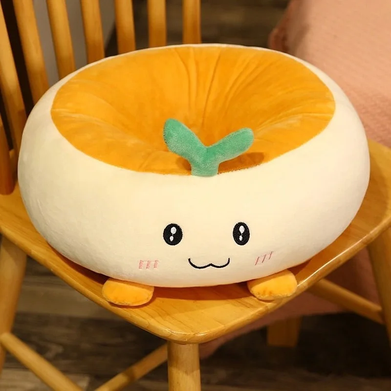 Татами эркерное окно гостиная спальня напольный стул искусственный утолщенный