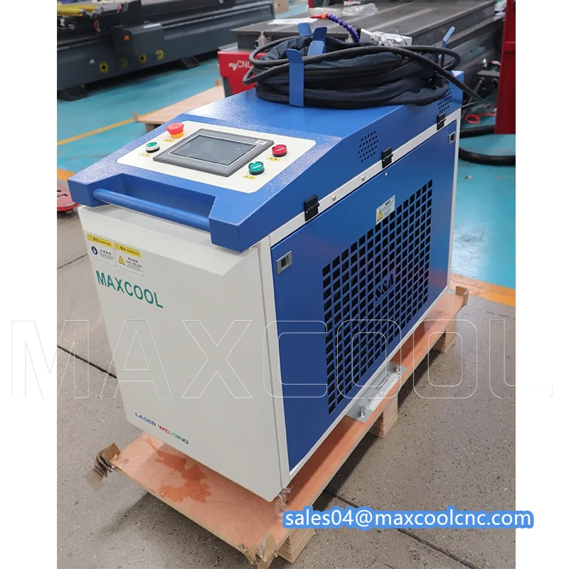 

Автоматическая Лазерная Очистительная Машина для железнодорожного грузовика, поезда, колеса двигателя, удаление и ремонт металла, новый продукт 2023 2000 Вт