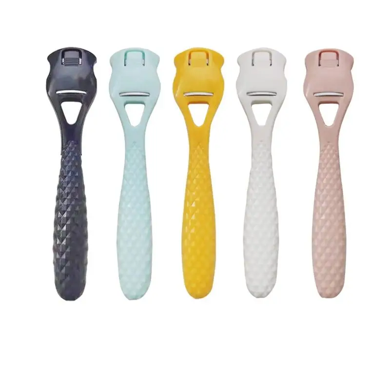 

Foot Peeling Pedicure Foot Care Tools Foot File Rasps Callus Dead Foot Skin Care Remover Pedicure