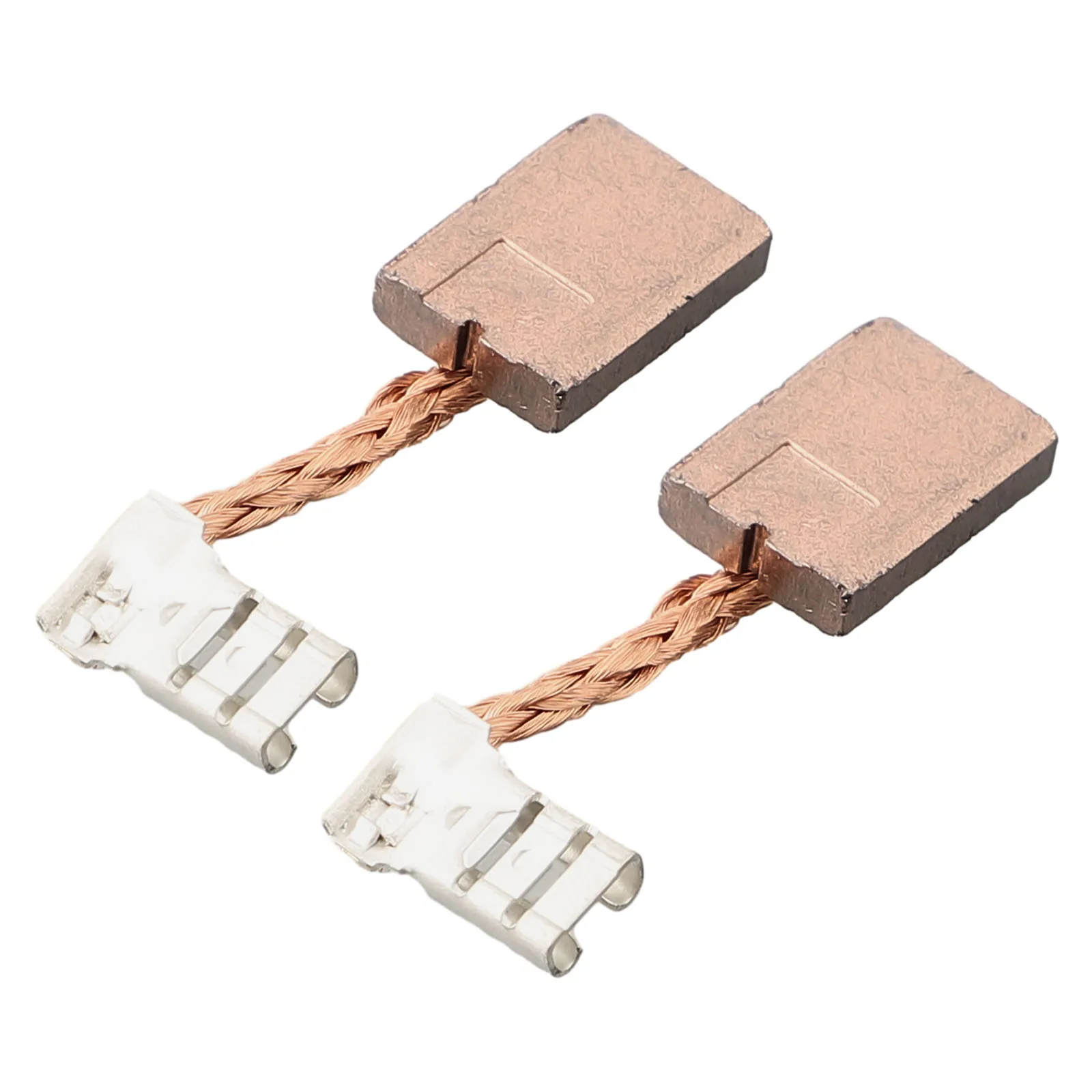 Техническое обслуживание двигателя 18 в Φ детали электроинструмента часто