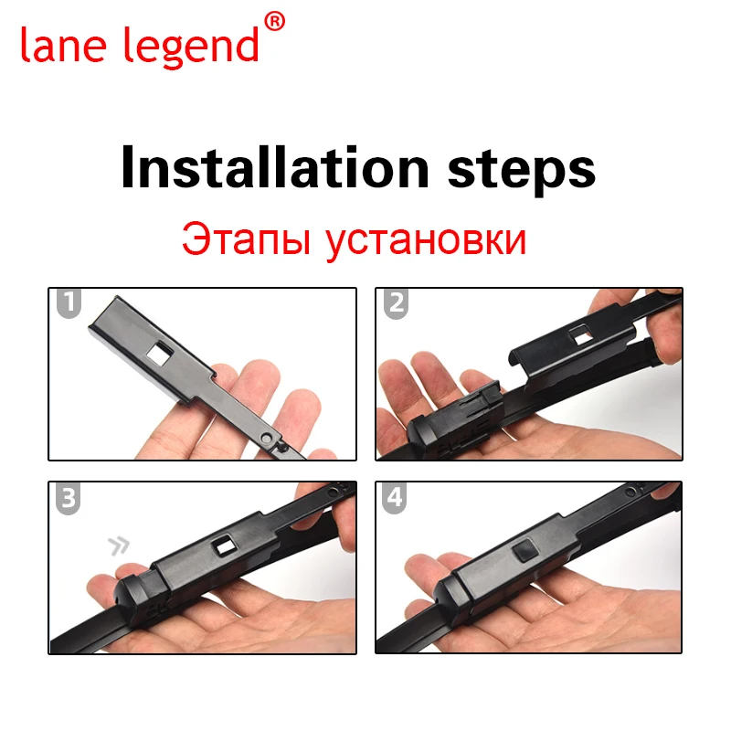 Для Zotye T600 Coupe 2017 2018 2019 2020 2021 2022 автомобильные аксессуары передние и задние