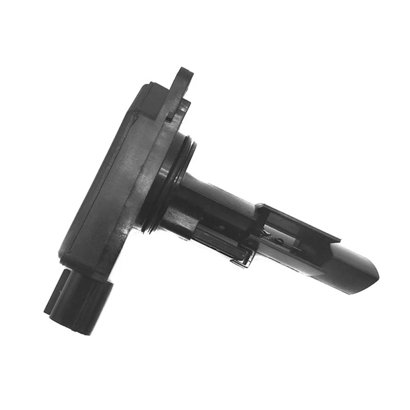 Автомобильный датчик массового расхода воздуха MAF расходомер для Mitsubishi L300 2011 4G63 2