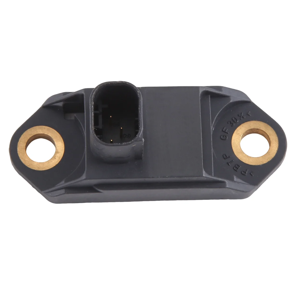 Датчик ускорения автоматического столкновения 0045423518 A0045423518 для Mercedes-Benz