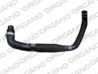 

Код магазина: 12 H14854 для бензина 1,4