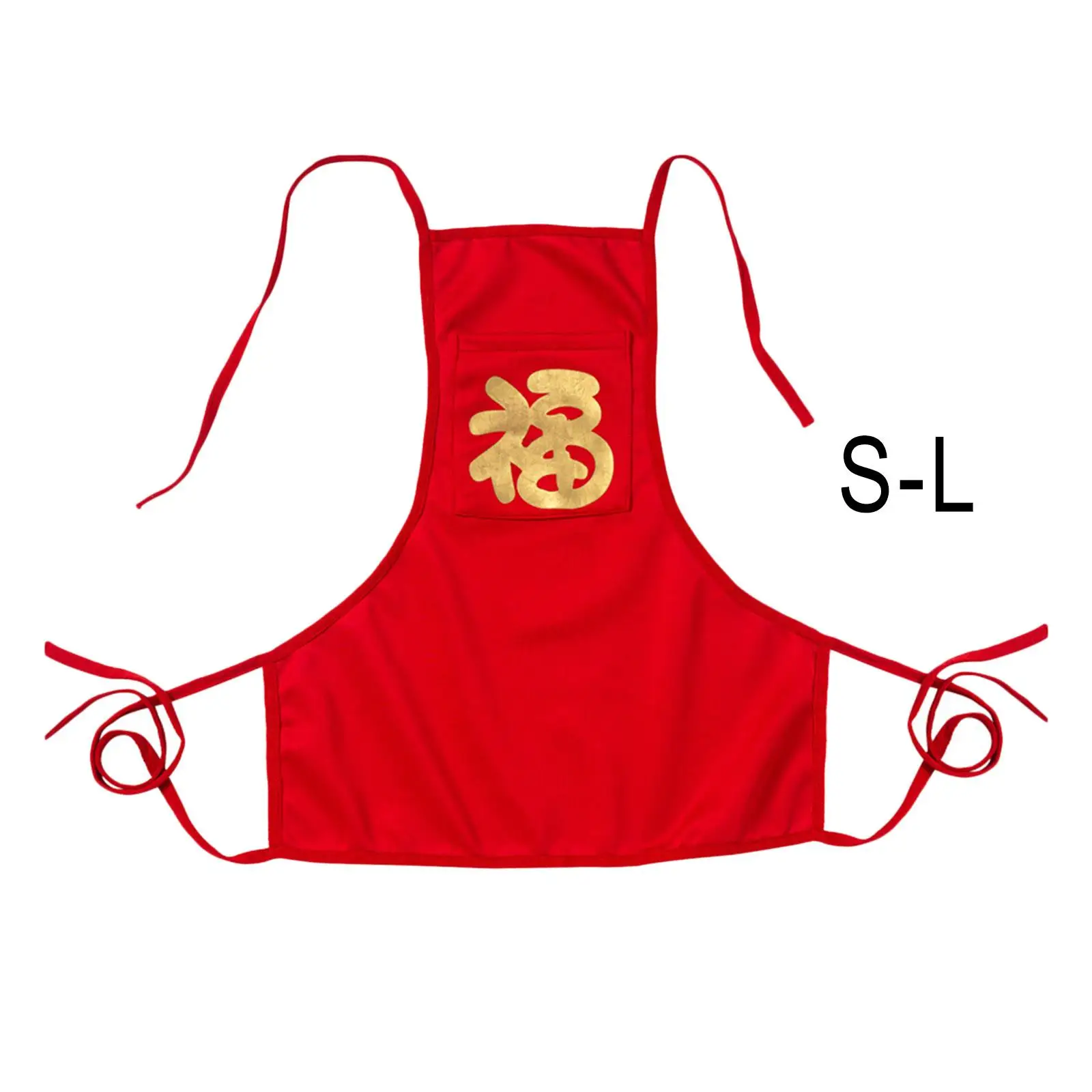 Очаровательная Одежда для собак жилет домашних животных куртка кошек одежда с