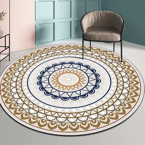 Сбережение поверхности пола от повреждений и сохранение его чистоты