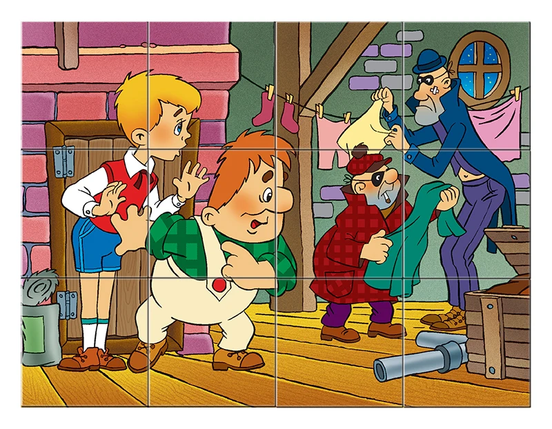 д3 с к2 от карлсона. малыш и карлсон приглашение на день рождения. диафильмы для детей карлсон. карлсон 2. диафильм студия диафильм малыш и карлсон, части 1 и 2.