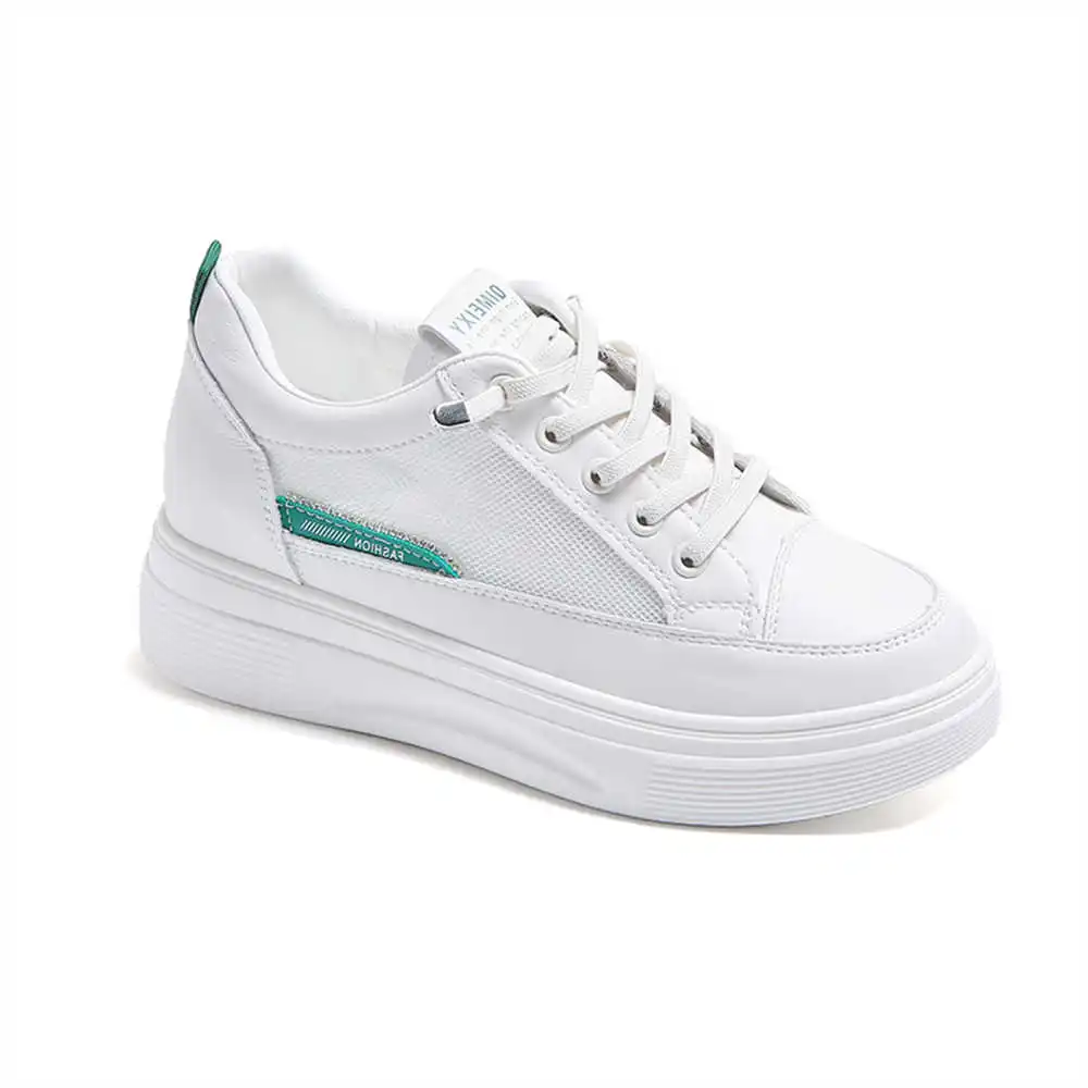 

spring synthetic leather sneachers donna Running comfortable man shoes sneakers men 2023 sport luxo particular hyperbeast YDX1