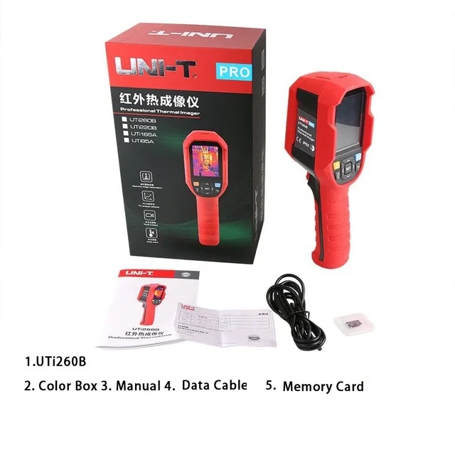 Uni t uti260b. Тепловизор unit uti 260 a. Uni t 260b. Uti260b. Тепловизор uti260b теплый пол.