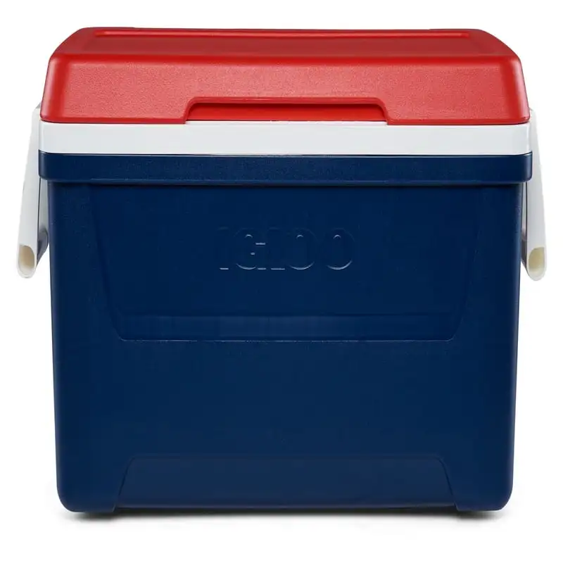 

qt. Laguna Hard Sided Ice Chest Cooler, Red speed cassette Road bike free wheel speed speed cassette Cassette speed speed c