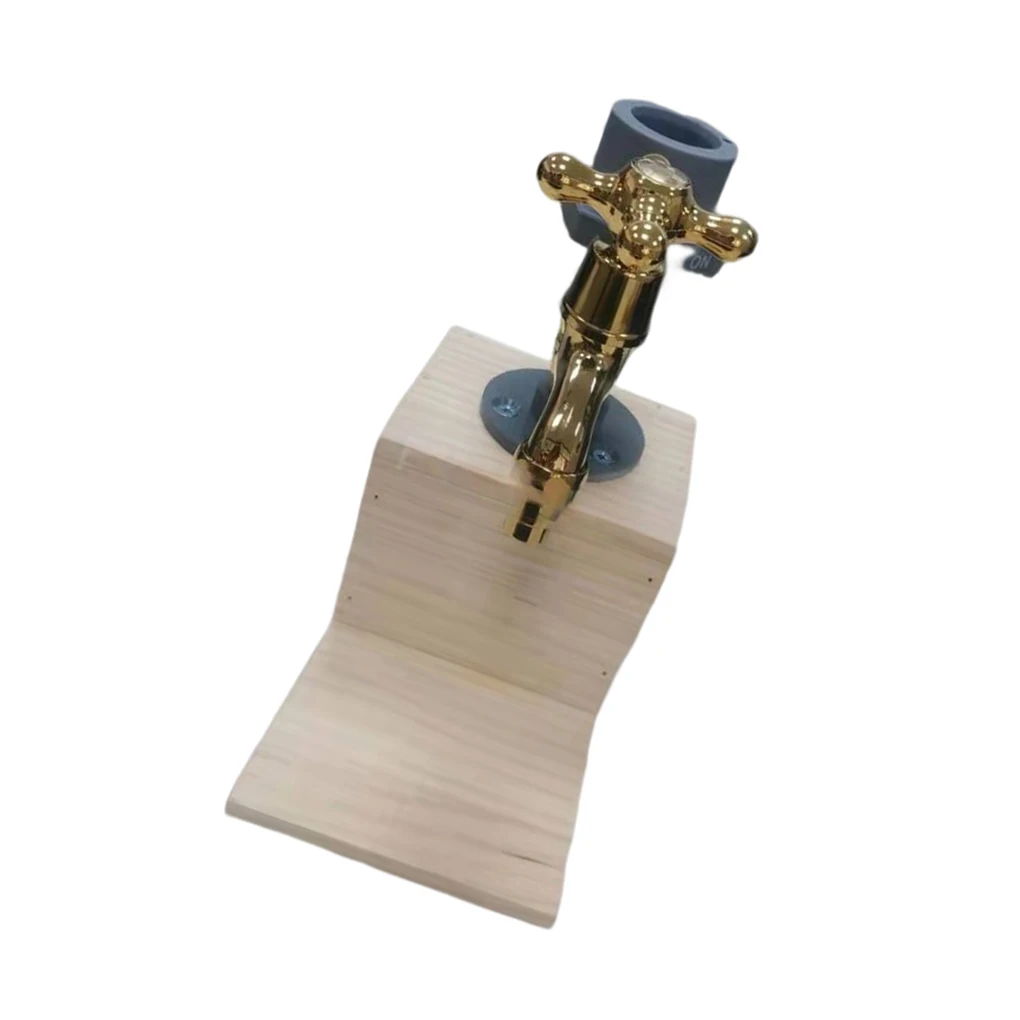 

Диспенсер для спирта, держатели для пивных дозаторов, деревянные диспенсеры для напитков, держатель для ликера, контейнер для хранения напитков, двойная розетка