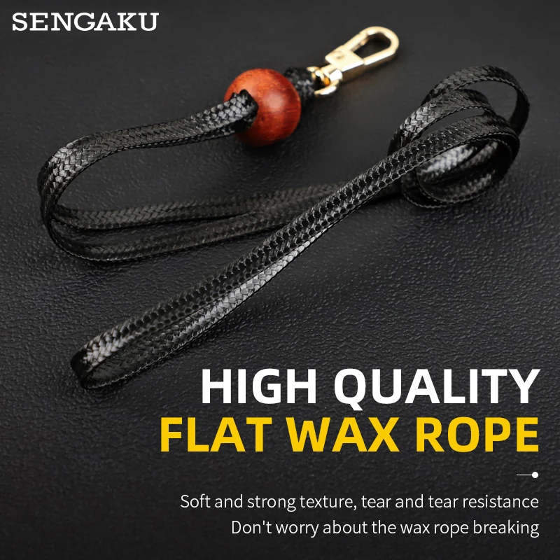 Полицейский репортер из натуральной кожи тренер рефери врачи бейдж держатель