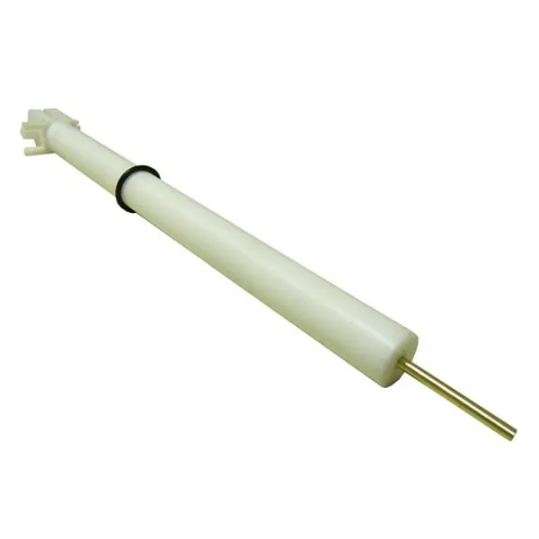 

DGC Electron microscopy (sem) electrode with PTFE coat