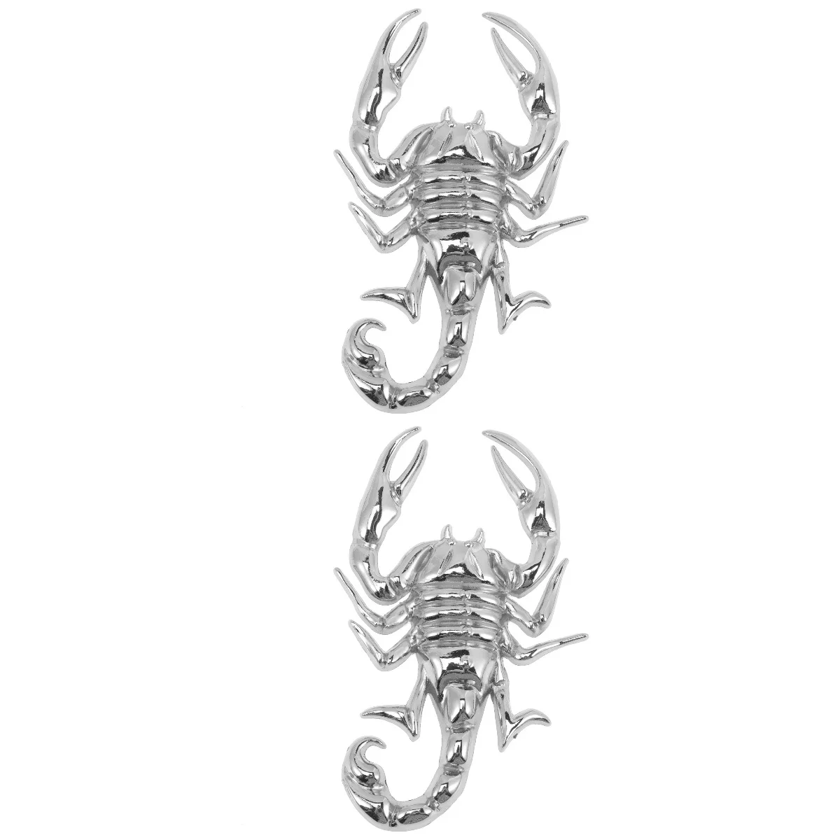 

4 шт., наклейки на автомобиль