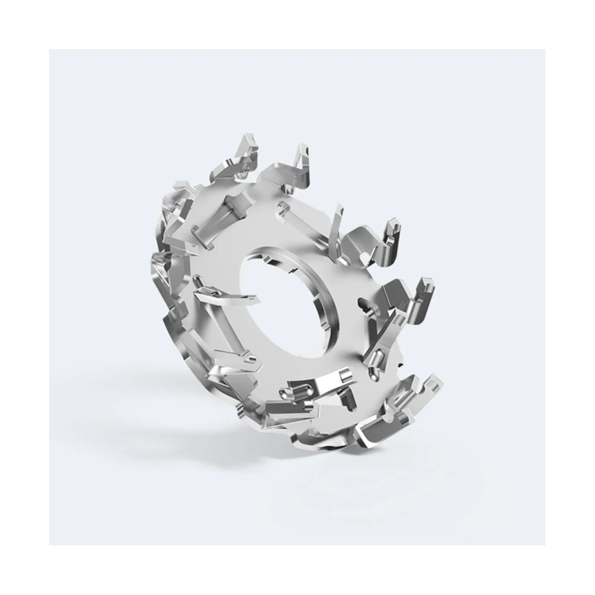 Сменная головка для электробритвы XIaomi Mijia S500 S500C S300 1 шт.