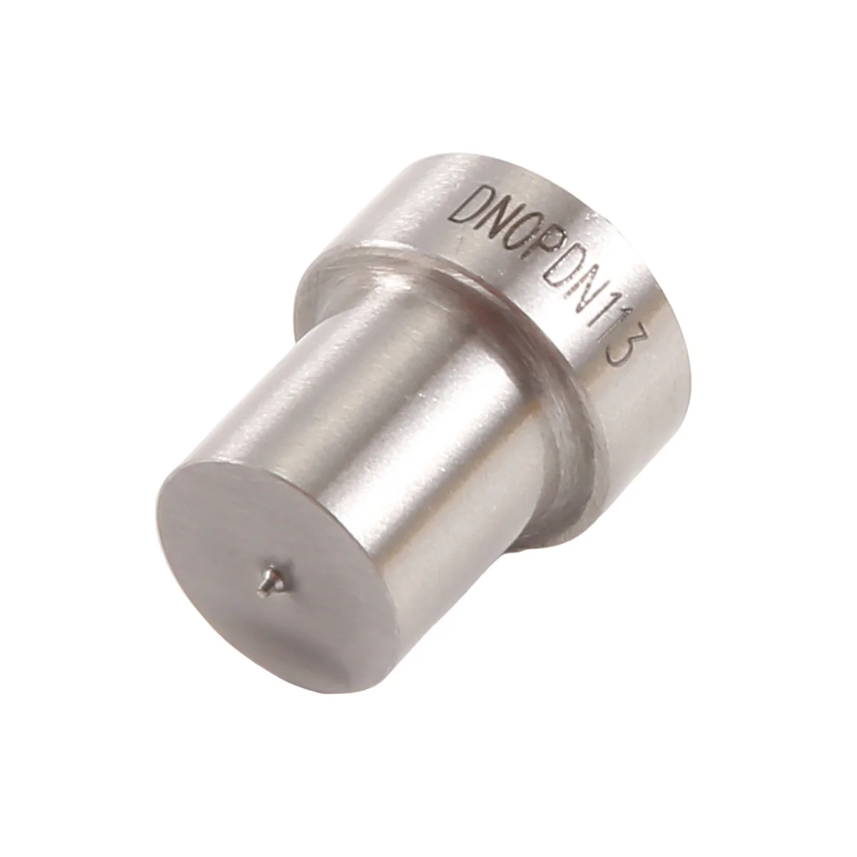 4 шт. DN0PDN113 новая форсунка дизельного топлива для Nissan TD42/TD42T Zexel 105007 -1130