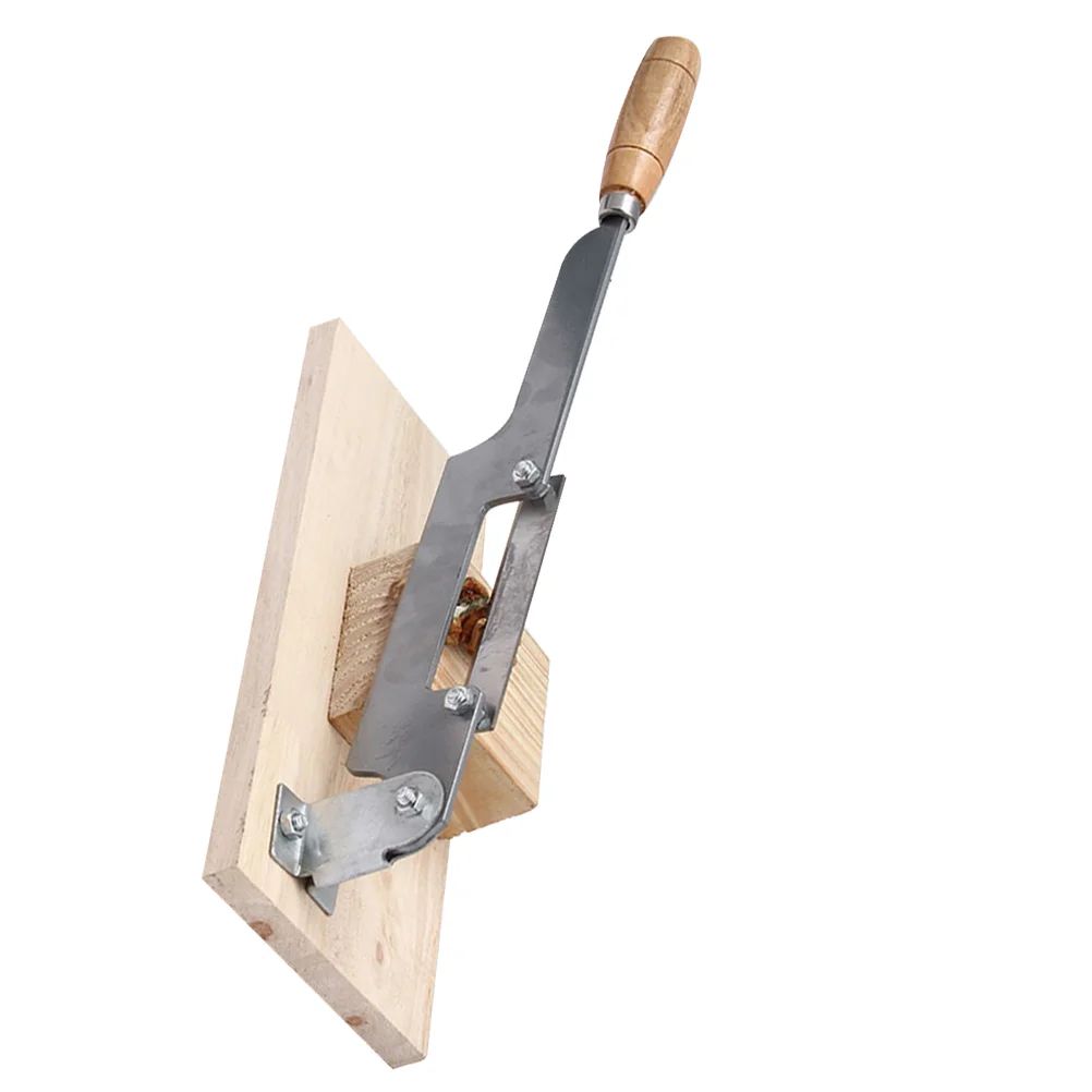 

1PC Kitchen Portable Splitter Medication Divider for Home Store