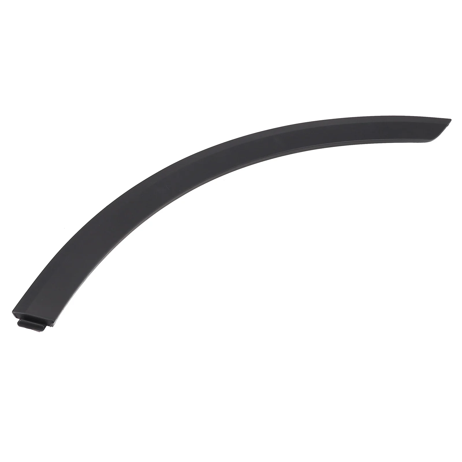 

Rear Left Garnish Trim Door Edge Door Edge Car Accessories Car Door Edge Car Door Edge Molding For 75395-T0A-A01