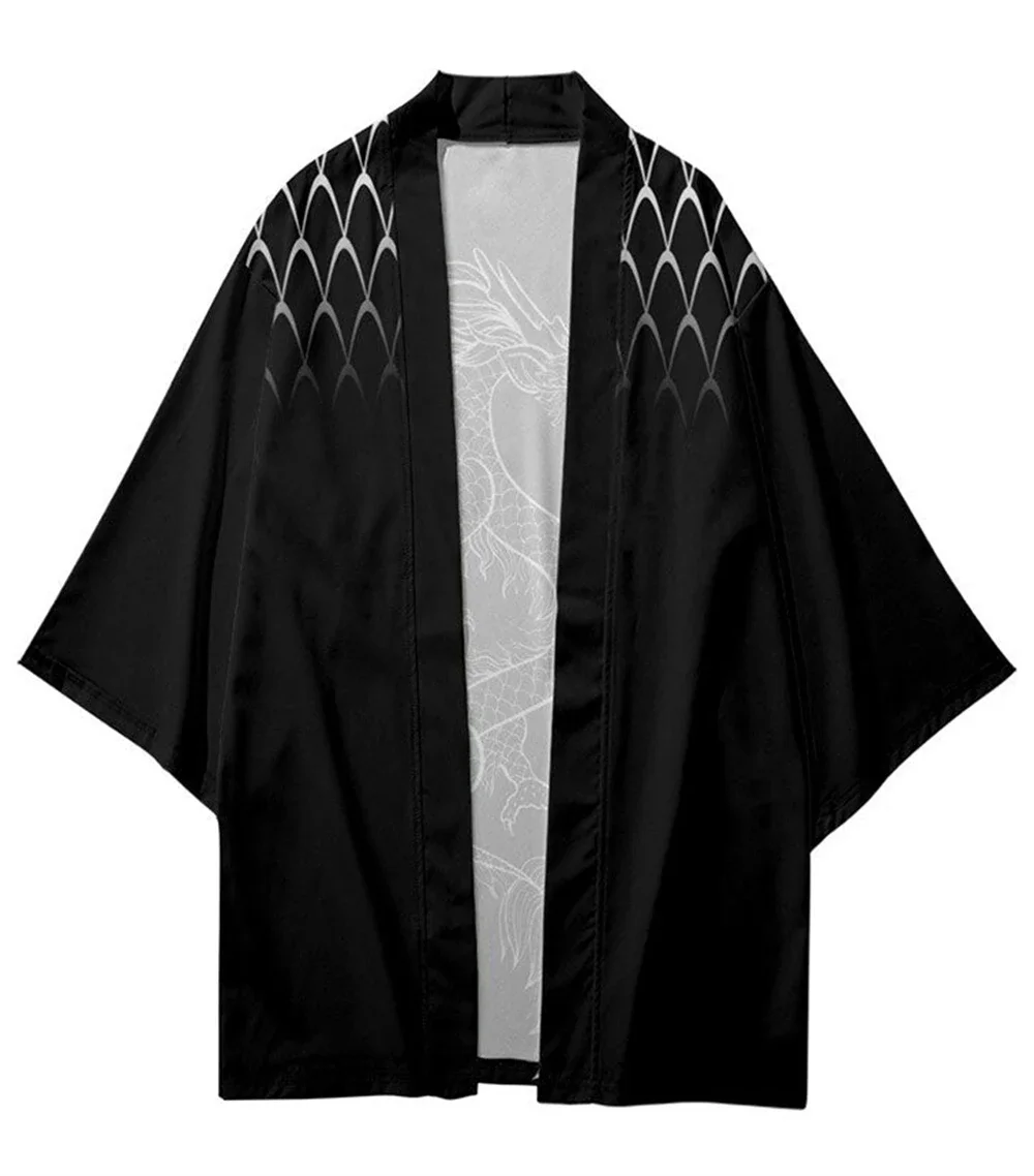 Рубашка мужская