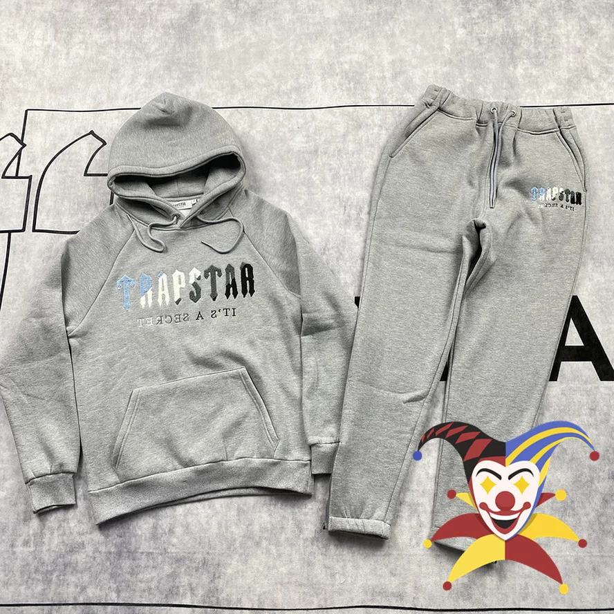 

2023fw Set Couple Hoodie Men Women Top Quality Sweatshirts Clothes