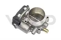 

VDO A2C59513206 GAS BUTTERFLY BMW E90 F01 E60 N54 (name.)