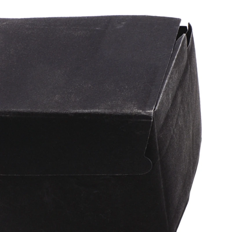 Автомобильная крышка для аккумуляторной батареи верхняя Защитная PASSAT GOLF TOURAN JETTA