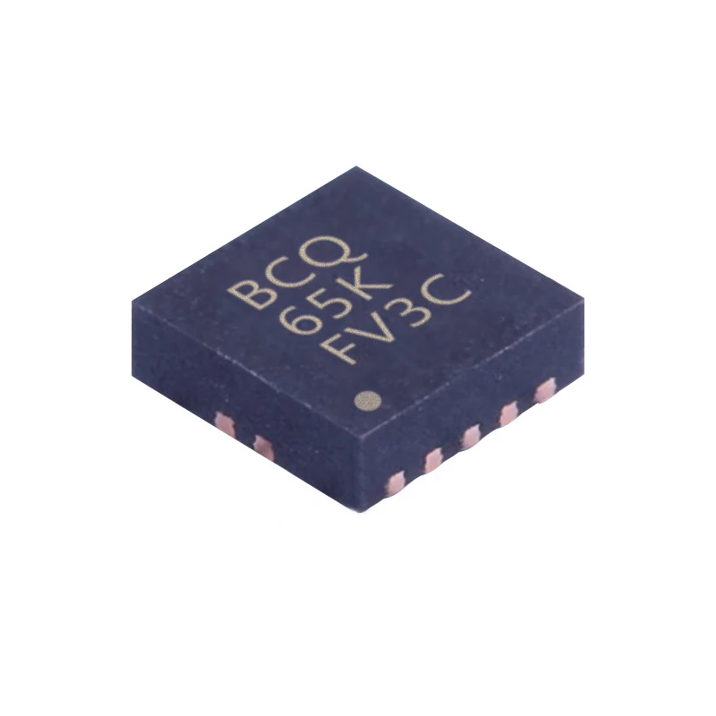

TPS61150DRCR TPS61150 SON-10 New original ic chip In stock