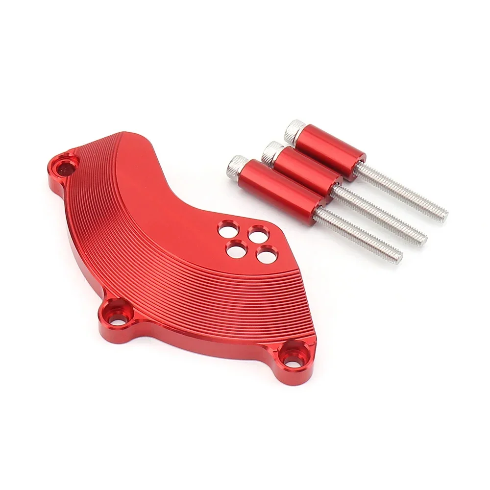 Защитный слайдер корпуса двигателя для HONDA H2C MSX GROM 2020-2022 аксессуары мотоциклов