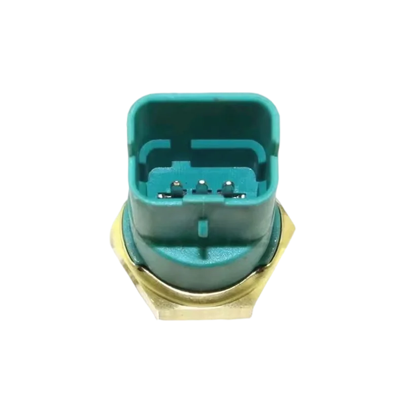 8200177718 4430825 820008194 автоматический фонарь выключатель стоп-сигнала для Renault Megane Scenic