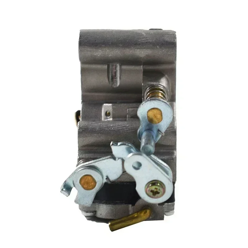 Карбюратор Zama C1T-W33 CS2234 GZ380 для бензопил Husqvarna 235 236E 240E (art.: 3920d8a0c43ee) - 3920d8a0c43ee