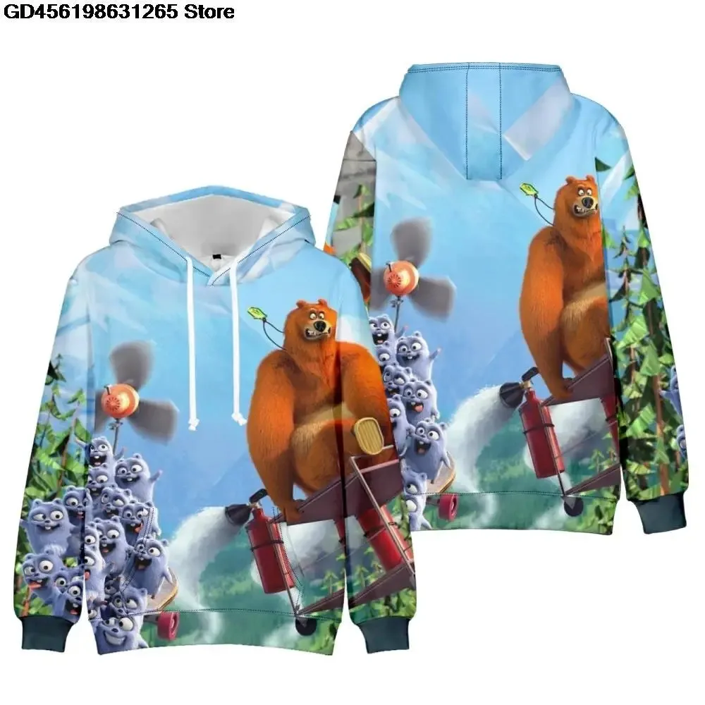 Женский пуловер с мангой мужской и женский кавайный Капучинатор Повседневная