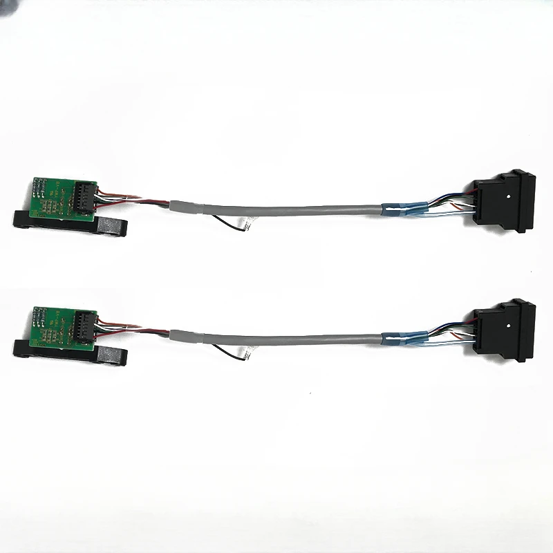 Оригинальная новая линия кодировщика FANUC Fanuc