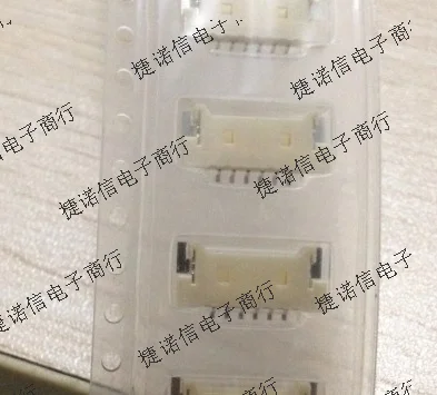 

free shipping53780-0670 537800670 0537800670 MOLEX 10pcs