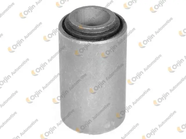 

1041 Верхняя фотография