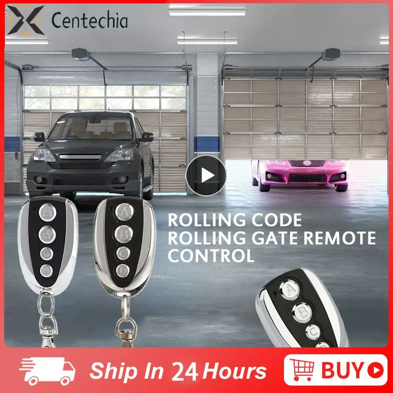 

1~10PCS 4020 4026 TX03-868-4 remote control 868mhz