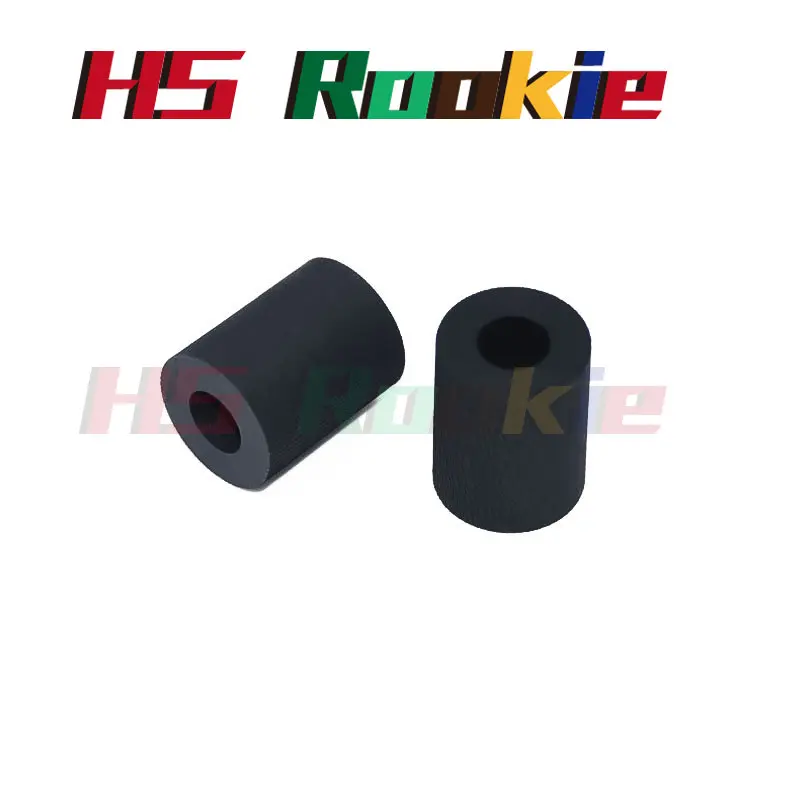 

10 шт. x 302F906230 302F909171 302NG94120 разделительный ролик шкива для Kyocera 1800 1801 2200 2201 2010 2011 2210 2211