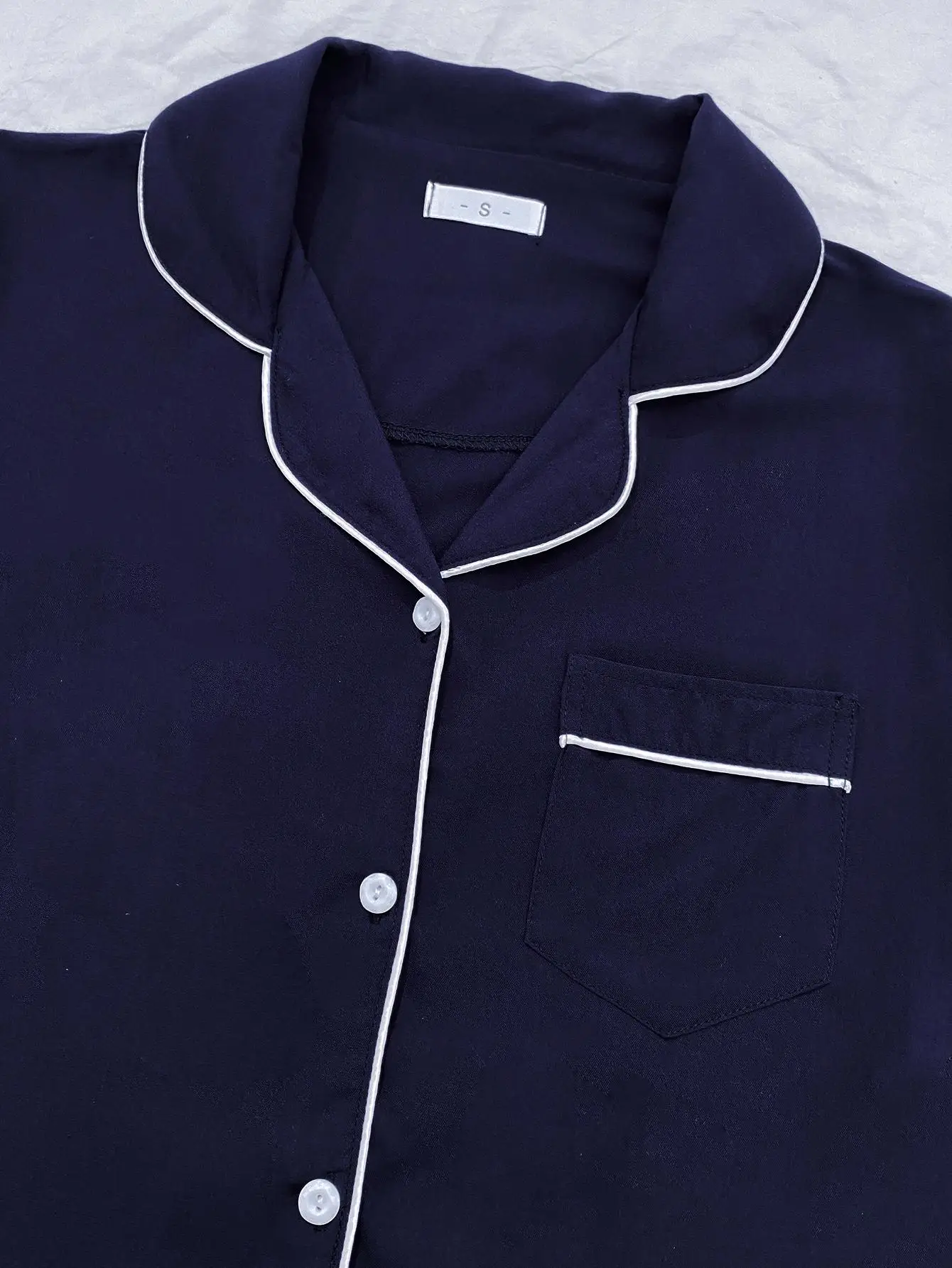 Пижама женский летний