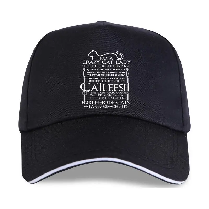 

Mens 3D Printing Baseball cap Simple Tops(20)